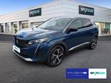 Peugeot 3008 1.2 PureTech 130 GT 1.Hand*LED*Pano*Navi*Ka - Peugeot 3008 in Dresden