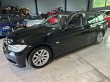 BMW 318 3 Touring 318i*TÜV NEU*KLIMA*TOP* - BMW 318 aus 2007: 318i