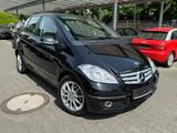 Mercedes-Benz A 180 |T.LEDER|KLIMA|SITZHZG|PDC| - Mercedes-Benz A 180 in Duisburg
