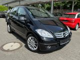 Mercedes-Benz A 180 |T.LEDER|KLIMA|SITZHZG|PDC| - Mercedes-Benz A 180 in Duisburg
