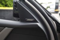 Mazda CX-60 - Vorschau Bild 14