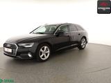 Audi A6 Avant 40 TDI SPORT VIRTUAL,KAMERA,KEYLESSGO - Audi A6: V6