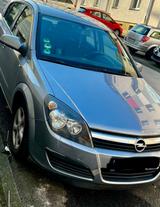 Opel Astra 1.4 Twinport CATCH ME CATCH ME - Opel Astra: Catch Me