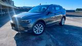 Volkswagen Tiguan 2.0 TDI SCR DSG Advanced BlueM - Gebrauchtwagen mit Automatik bis 1.000 Euro