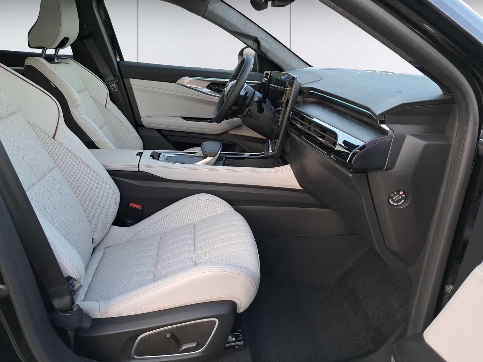 Renault Espace - Bild 8