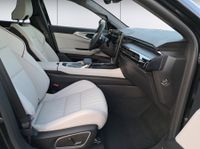 Renault Espace - Vorschau Bild 8