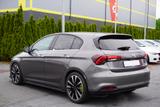 Fiat Tipo 1.4 Lounge Navi Sitzheizung Klimaaut. PDC - Fiat Tipo: Limousine