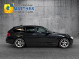 BMW 330d xD 8-AT M-Paket AHK ACC HarmanKardon - gebrauchte BMW 330 aus dem Jahr 2016