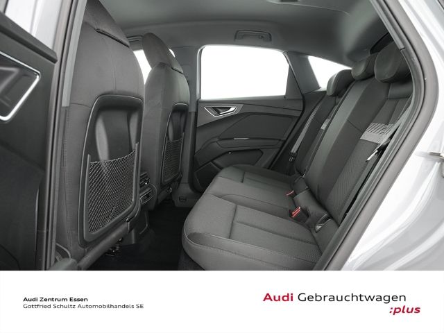 Audi Q4 e-tron - Bild 13