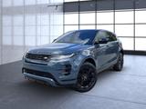 Land Rover Range Rover Evoque D200 Dynamic SE