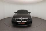 BMW 520i M Sport Lüft|ACC|PAs+360°|ha&ka|4xSHZ|el.Si - BMW 520 aus 2025