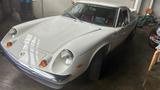 Andere Oldtimer Lotus Europa Spezial - Andere aus 1975