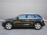 Audi Q5 50 TFSI e qu/S-tr. *Xenon+*AHK*B&O*ACC*Navi* - Audi Q5 50 TFSI Gebrauchtwagen