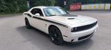 Dodge Challenger RT - Dodge Challenger