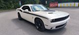 Dodge Challenger RT - Dodge: Rt