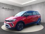 Opel Crossland Business Elegance 1.2 Direct Injection - Opel Crossland (X) Business-Elegance mit Benzin-Antrieb