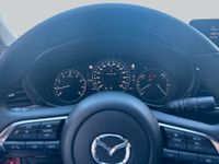 Mazda CX-30 - Vorschau Bild 17