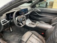 BMW 420 - Vorschau Bild 3
