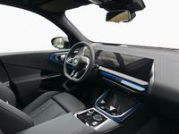 BMW X3 - Vorschau Bild 12