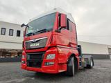 MAN TGX 19.480 Euro6