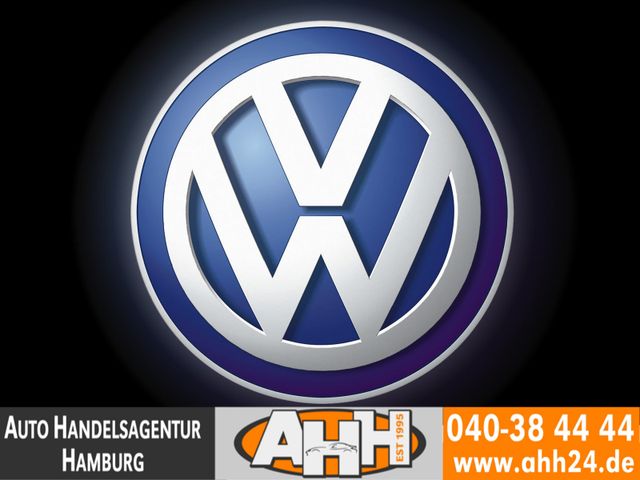 Volkswagen T6.1 California 2.0 TDI 4M OCEAN DCC|KÜCHE|STDHZ