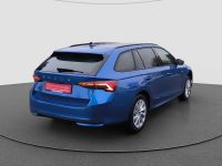 Skoda Octavia - Vorschau Bild 10