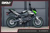 Kawasaki Z e-1 +ELEKTRO+A1 oder B196 Führerschein+9KW+ - Angebote