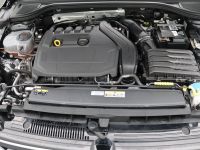 Volkswagen Golf - Vorschau Bild 19