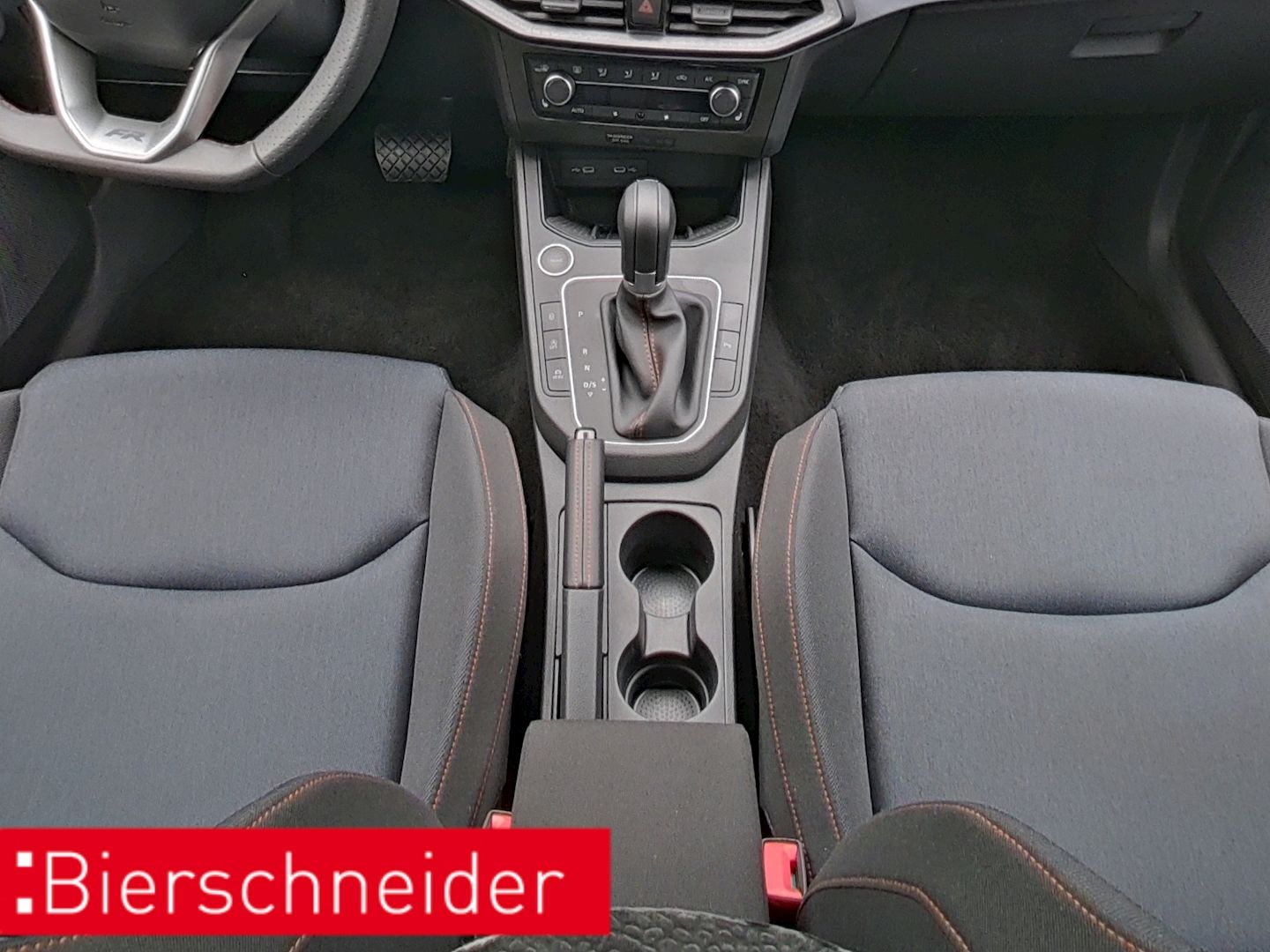 Seat Ibiza - Bild 15