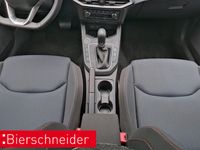 Seat Ibiza - Vorschau Bild 15