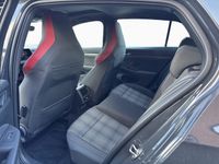 Volkswagen Golf - Vorschau Bild 13