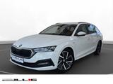 Skoda Octavia Combi 2.0 TDI Ambition Navi*AHK Klima - Skoda Octavia aus 2023
