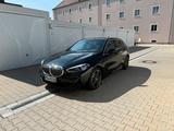 BMW Bmw 120d Xdrive M Sportpaket - BMW 120 M Sportpaket Gebrauchtwagen