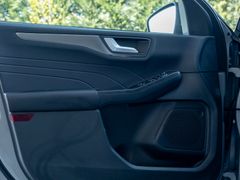 Ford Kuga – 20 / 30