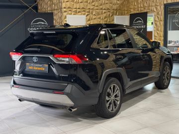Toyota RAV 4 - 11