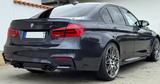 BMW M3 30 Jahre Edition;DKG;H&K;Kamera;Carb;DE;NEUW - BMW M3: E30