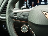 Cupra Ateca - Vorschau Bild 7