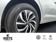 Volkswagen Polo - Vorschau Bild 6