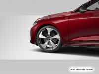 Audi A5 - Vorschau Bild 6