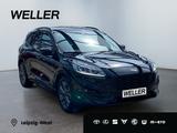 Ford Kuga 2.0 EcoBlue ST-LINE *Navi*el Heck*CarPlay* - Ford Kuga aus 2024