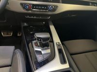 Audi A4 - Vorschau Bild 20