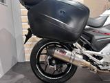 Honda NC 750 X DCT *4cm tiefer*MIVV*Navi*viel Zubehör* - Offers
