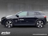 Mercedes-Benz GLA 220 4MATIC +PROGRESSIVE+MULTIBEAM+MBUX+AHK+ - Mercedes-Benz in Hannover: 220