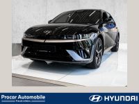 Hyundai IONIQ 5 - Vorschau Bild 1