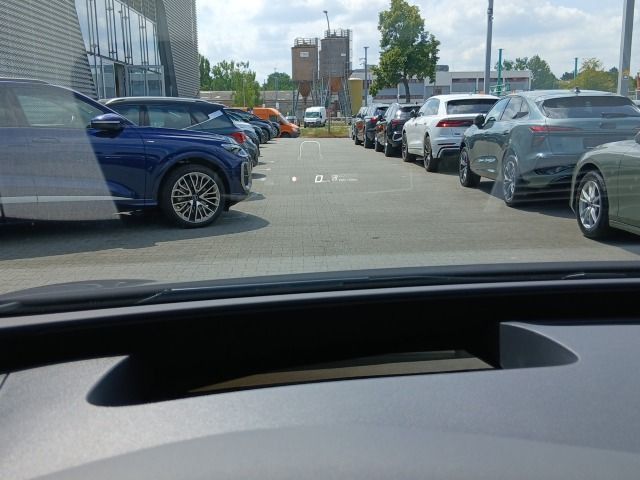 Cupra Born - Bild 23