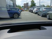 Cupra Born - Vorschau Bild 23