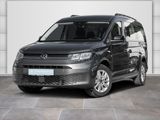 Volkswagen Caddy Maxi Life 2.0 TDI DSG NAV ACC SHZ DAB+ 7S - Volkswagen Caddy Maxi: Kombi