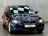 BMW 318d |XENON|TEMP|LEDER|SHZG|KLIMA| - BMW 318 in Kassel