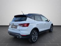 Seat Arona - Vorschau Bild 3