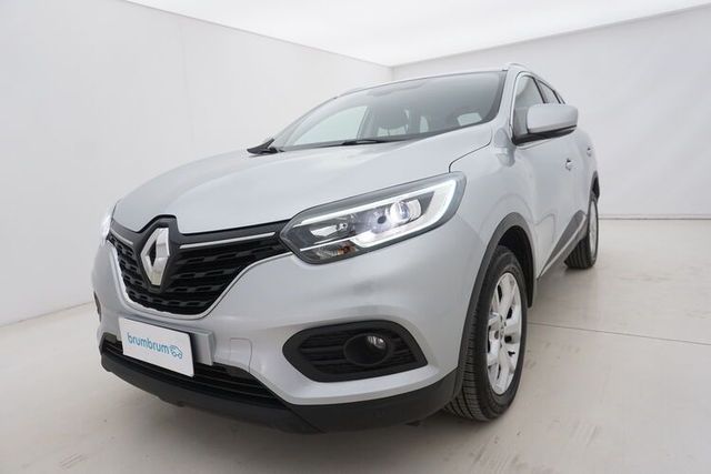 Renault Kadjar Sport Edition EDC BR028315 1.5 Di